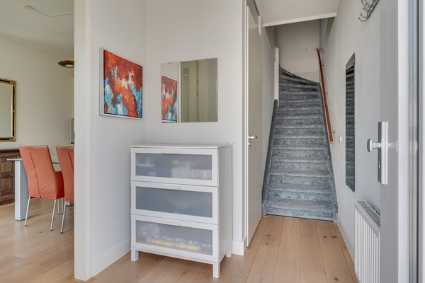 Medium property photo - Heistraat 8J, 5691 CA Son en Breugel